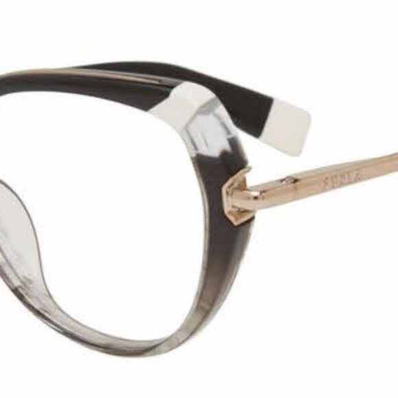 Furla VFU 500 Women\'s Eyeglasses main image 11